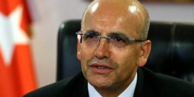 العدالة والتنمية يواصل نزيفه.. هل استقال قيادي جديد من الحزب الحاكم؟