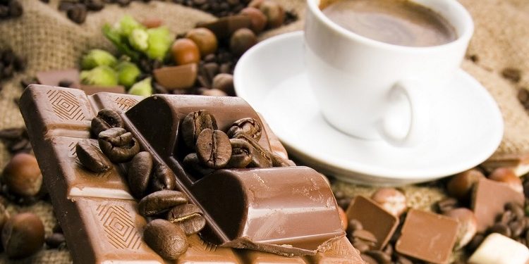 تركيا.. ارتفاع أسعار الشوكولاتة والقهوة