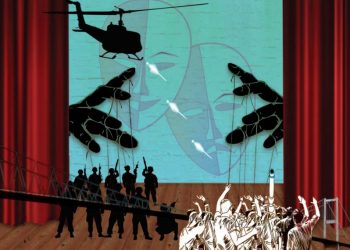 وثيقة للمخابرات التركية تكشف مؤامرة أردوغان ضد فتح الله كولن