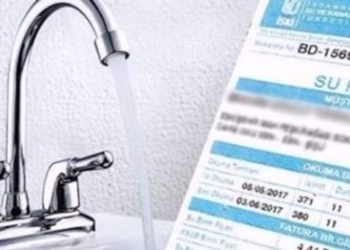 تركيا: ارتفاع أسعار المياه في إسطنبول بنحو 20.5 في المئة