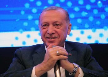 أردوغان: نعرف المطلوب منا وكيف نفعله!