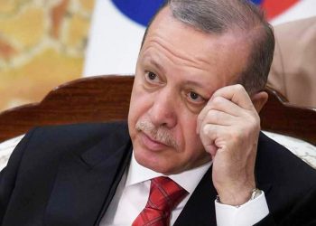 نيويورك تايمز: أردوغان لا يستمع لنصيحة أحد