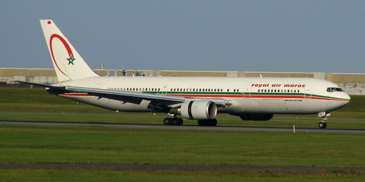 المغرب يمدد تعليق الرحلات الجوية من وإلى البلاد