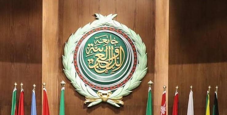 الجامعة العربية تتابع تأجيل الانتخابات في ليبيا