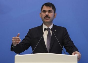 وزير تركي: سنجعل أردوغان رئيسًا لمدة 20 عامًا أخرى!