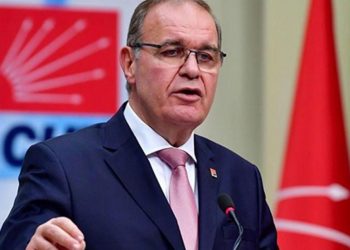 أوزتراك: ذهاب الشعب إلى صناديق الاقتراع هو الحل الوحيد