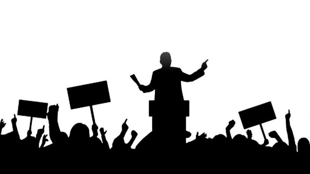 عرض لا يرفض