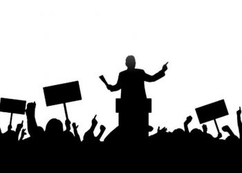 عرض لا يرفض