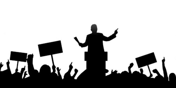 عرض لا يرفض