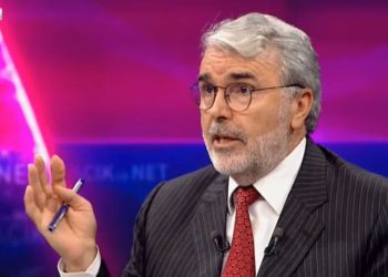 كاتب يبرر ارتفاع التضخم في تركيا بمزاعم غير واقعية عن ألمانيا