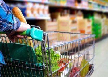 تركيا.. مؤشر الثقة الاقتصادية يسجل أدنى مستوياته