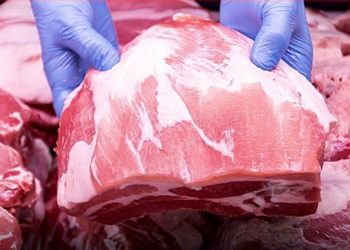اتحاد الجزارين الأتراك يحذر من أزمة في اللحوم