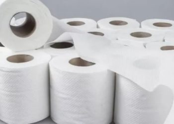 تركيا.. أسعار أوراق المرحاض ومساحيق التنظيف ترتفع 40%