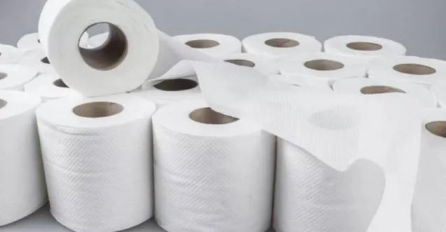 تركيا.. أسعار أوراق المرحاض ومساحيق التنظيف ترتفع 40%