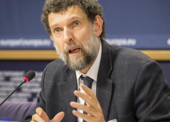 مسؤولة ألمانية: تركيا بيدها وقف الإجراءات التصعيدية ضدها