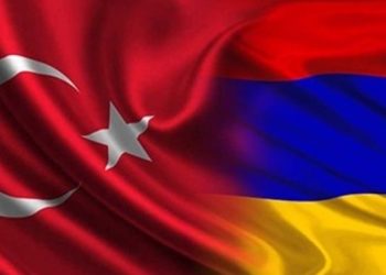 تركيا تقول إن المفاوضات مع الجانب الأرمني في موسكو جرت في جوٍّ إيجابيٍّ