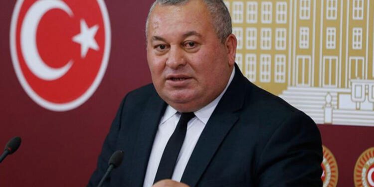 حكومة أردوغان استعادت 50% من زيادة الحد الأدنى للأجور بين عشية وضحاها