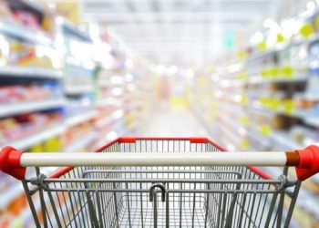 تركيا تسجل أعلى معدل تضخم على الإطلاق في عهد أردوغان