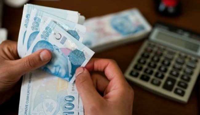 تركيا تستقبل 2022 بزيادة في الأسعار والرسوم والضرائب