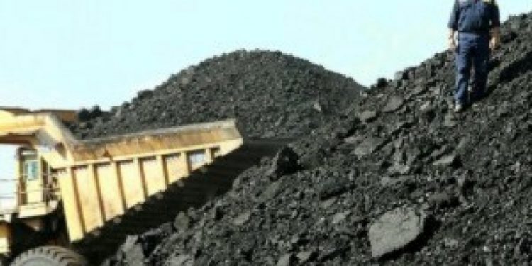 تركيا.. ارتفاع 38٪ بسعر الفحم