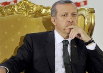 الإحصاءات تدحض ادعاءات أردوغان حول التضخم