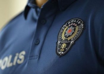 تركيا تدفع بـ 3 آلاف شرطي إلى قطر