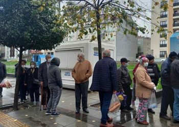 7 من كل 10 أتراك يفقدون الثقة بالسياسة الاقتصادية لحكومة أردوغان