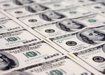 19.7 مليار دولار تدخل تركيا من مصدر مجهول!