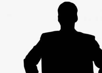 هل استقال رئيس البنك المركزي التركي؟