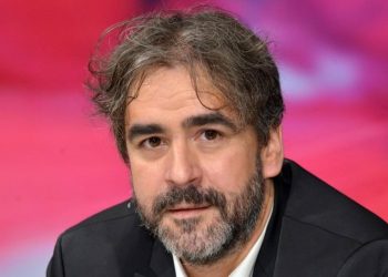 المحكمة الأوروبية تفرض غرامات مالية على تركيا بقضية صحفي ألماني