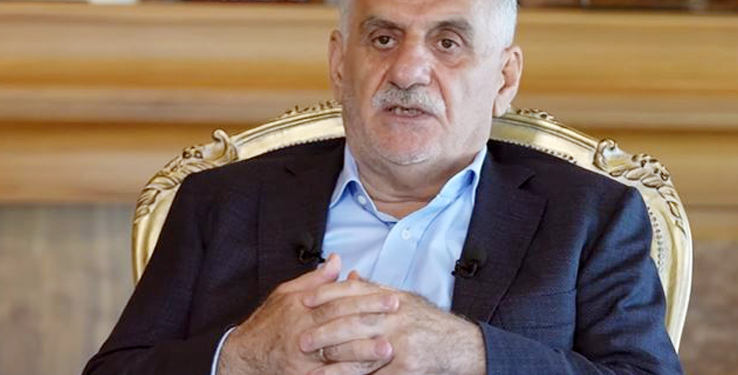 مالك “يني شفق” يشرح كيف ساعد أردوغان على إلصاق “الانقلاب” بحركة الخدمة