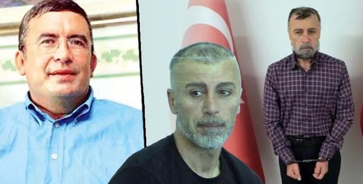 محامي صحفيٍّ تعرض للاغتيال يبرئ “الخدمة” ويتهم المخابرات التركية