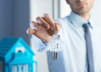 44٪ زيادة بمبيعات المساكن للأجانب في تركيا