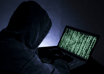 تركيا.. حكومة أردوغان تحاكم معارضًا اخترق هاكر حسابه!