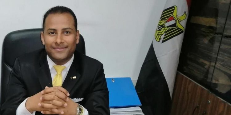 حركة الخدمة بين ظلم أردوغان وشهادة أمريكا