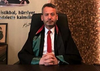 تركيا.. عضو بالحزب الحاكم ينضم إلى المحكمة الدستورية