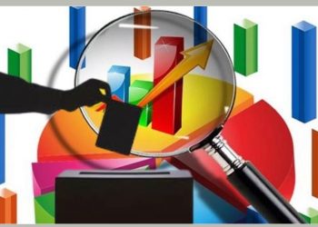 ارتفاع نسب تأييد أحزاب المعارضة في تركيا