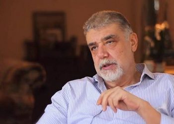 خبير اقتصادي: التضخم في تركيا لن يطاق