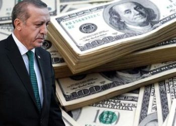 هآرتس: الدعم الانتخابي لأردوغان يتناسب عكسيًا مع ارتفاع الأسعار