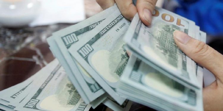 تركيا.. تزايد الودائع الأجنبية بالبنوك رغم التحفيز على الإيداع بالليرة
