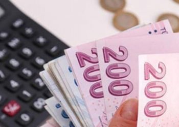 بالأرقام.. الأزمة الاقتصادية تعصف بتركيا