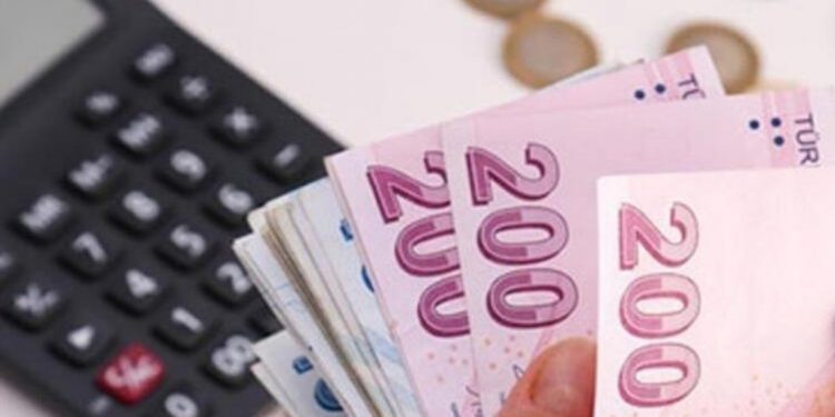 بالأرقام.. الأزمة الاقتصادية تعصف بتركيا