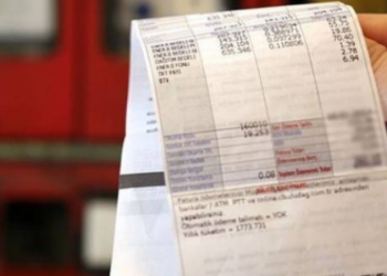 تركيا.. اتحاد المستهلكين يتحرك لإلغاء زيادة أسعار الكهرباء