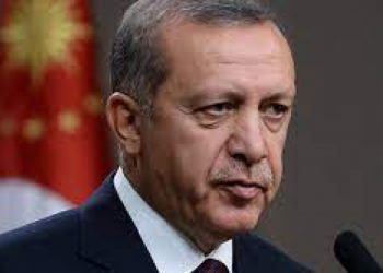 تركيا… 160 ألف تحقيق بتهمة إهانة الرئيس خلال 6 سنوات