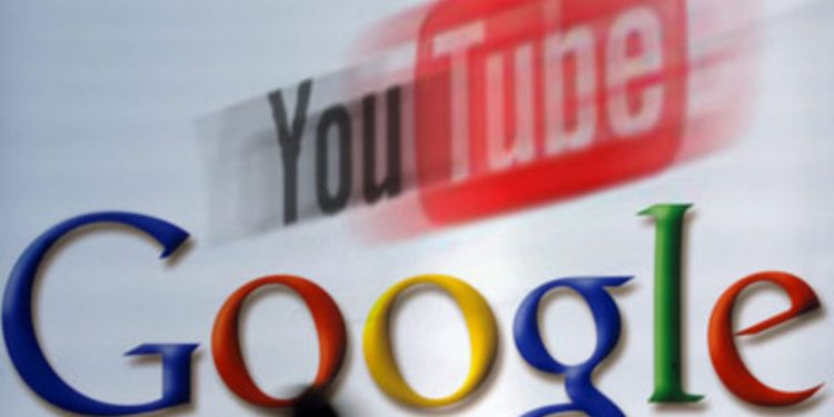 تركيا الرابعة عالميًا في إزالة المحتوى من اليوتيوب