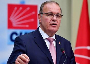 برلماني: حكومة أردوغان تصعق التجار بالصدمات الكهربائية