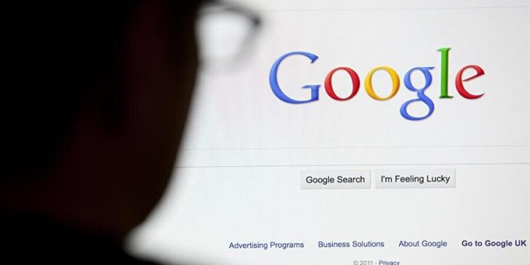 تركيا.. فندق إذا بحثت عنه على جوجل تدخل السجن!