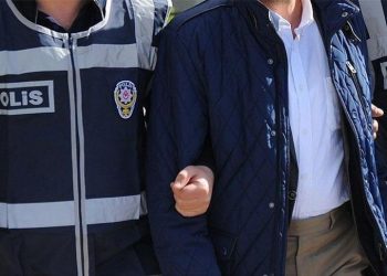 تركيا.. اعتقال قيادات بتنظيم العمال الكردستاني في إسطنبول