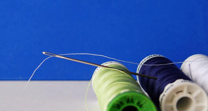 ارتفاع سعر إبرة الخياطة في تركيا.. التضخم يطال كل شئ!