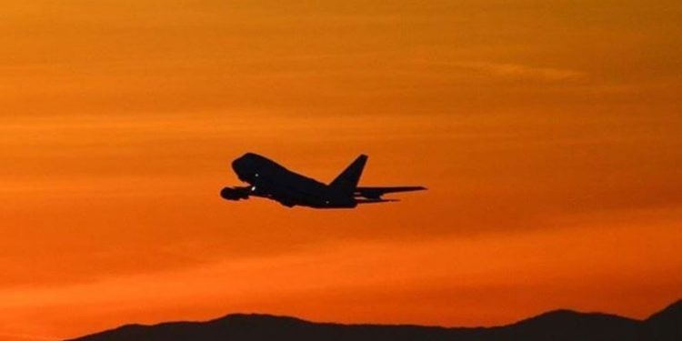 تركيا تعلن موعد بدء الرحلات الجوية إلى أرمينيا